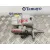Bomba Freno para Seat Ibiza Sc (6J1)