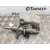 Bomba Freno para Seat Ibiza Sc (6J1)