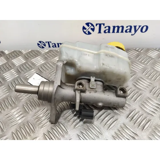 Bomba Freno para Seat Ibiza Sc (6J1)