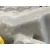 Bomba Freno para Seat Ibiza Sc (6J1)