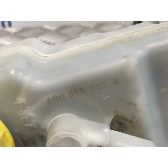 Bomba Freno para Seat Ibiza Sc (6J1)