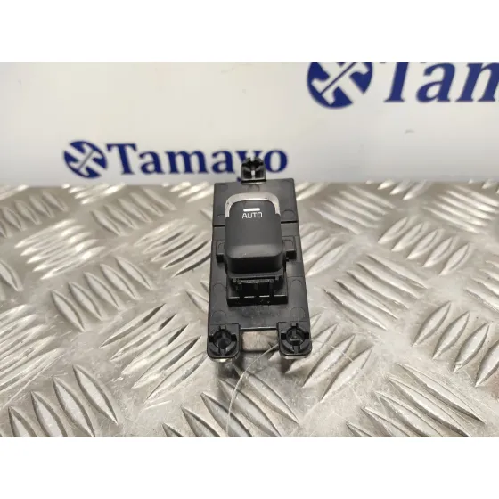 Mando Elevalunas Delantero Derecho para Kia Cee'd Sporty Wagon