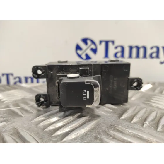 Mando Elevalunas Delantero Derecho para Kia Cee'd Sporty Wagon