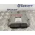 Centralita Motor Uce para Renault Espace Iv (Jk0)