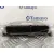 Centralita Motor Uce para Renault Espace Iv (Jk0)