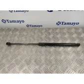 Amortiguadores Maletero / Porton para Audi A4 Avant (8K5) (2008)