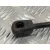 Amortiguadores Maletero / Porton para Audi A4 Avant (8K5) (2008)