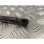 Amortiguadores Maletero / Porton para Audi A4 Avant (8K5) (2008)