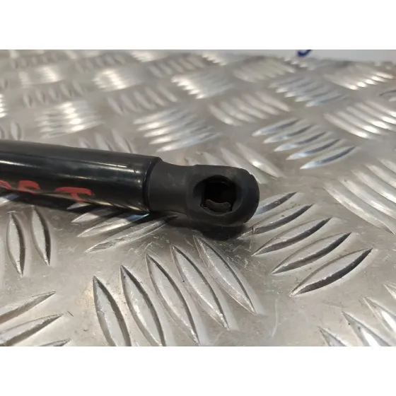 Amortiguadores Maletero / Porton para Audi A4 Avant (8K5) (2008)