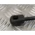 Amortiguadores Maletero / Porton para Audi A4 Avant (8K5) (2008)