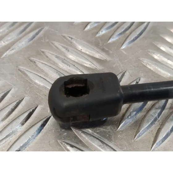 Amortiguadores Maletero / Porton para Audi A4 Avant (8K5) (2008)