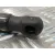 Amortiguadores Maletero / Porton para Audi A4 Avant (8K5) (2008)