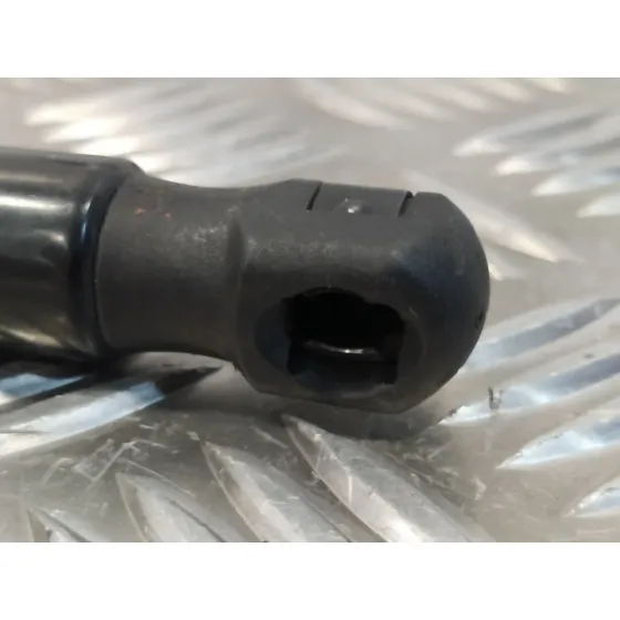 Amortiguadores Maletero / Porton para Audi A4 Avant (8K5) (2008)