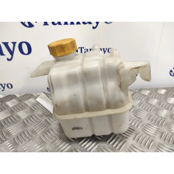 Deposito Expansion para Chevrolet Captiva