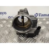 Caja Mariposa para Volkswagen Caddy Ka/Kb (2K)
