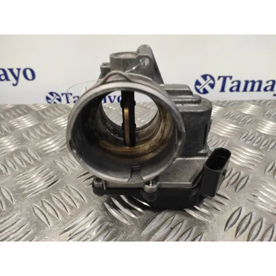 Caja Mariposa para Volkswagen Caddy Ka/Kb (2K)