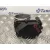 Caja Mariposa para Volkswagen Caddy Ka/Kb (2K)