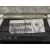 Pantalla Multifuncion para Nissan Almera (N16/E)