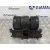 Motor Calefaccion para Renault Megane Iii Sport Tourer