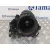 Motor Calefaccion para Renault Megane Iii Sport Tourer