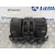 Motor Calefaccion para Renault Megane Iii Sport Tourer