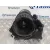 Motor Calefaccion para Renault Megane Iii Sport Tourer