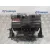 Motor Calefaccion para Renault Megane Iii Sport Tourer