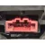 Motor Calefaccion para Renault Megane Iii Sport Tourer