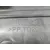 Motor Calefaccion para Renault Megane Iii Sport Tourer