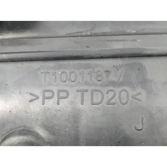 Motor Calefaccion para Renault Megane Iii Sport Tourer