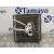 Evaporador Aire Acondicionado para Seat Ibiza Sc (6J1)