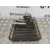 Evaporador Aire Acondicionado para Seat Ibiza Sc (6J1)