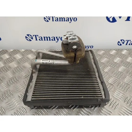 Evaporador Aire Acondicionado para Seat Ibiza Sc (6J1)