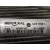 Evaporador Aire Acondicionado para Seat Ibiza Sc (6J1)