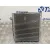 Evaporador Aire Acondicionado para Seat Ibiza Sc (6J1)
