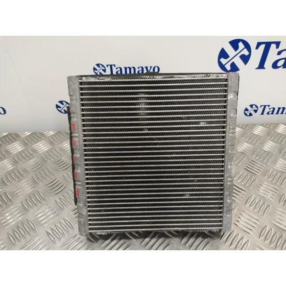 Evaporador Aire Acondicionado para Seat Ibiza Sc (6J1)