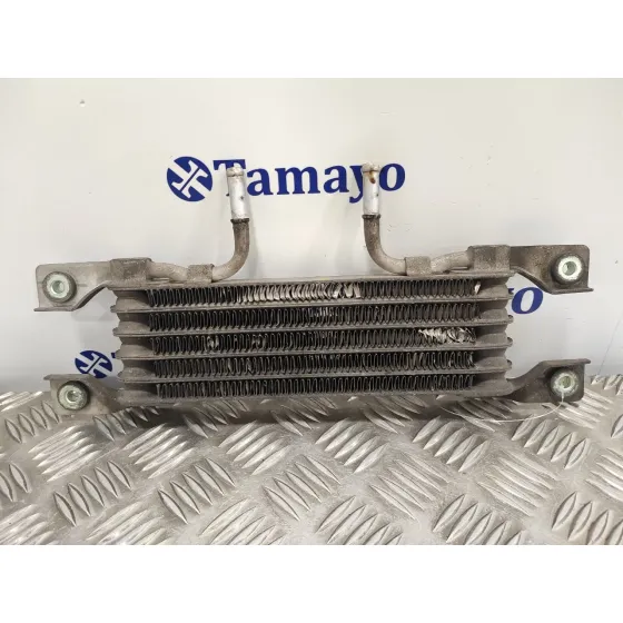 Radiador Aceite para Chevrolet Captiva