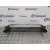 Intercooler para Chevrolet Captiva
