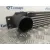 Intercooler para Chevrolet Captiva