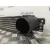 Intercooler para Chevrolet Captiva