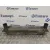 Intercooler para Chevrolet Captiva