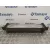 Intercooler para Chevrolet Captiva