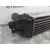 Intercooler para Chevrolet Captiva