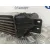 Intercooler para Chevrolet Captiva