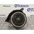 Motor Calefaccion para Seat Ibiza Sc (6J1)