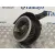 Motor Calefaccion para Seat Ibiza Sc (6J1)