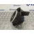 Motor Calefaccion para Seat Ibiza Sc (6J1)