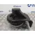 Motor Calefaccion para Seat Ibiza Sc (6J1)