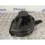 Motor Calefaccion para Seat Ibiza Sc (6J1)