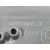 Motor Calefaccion para Seat Ibiza Sc (6J1)